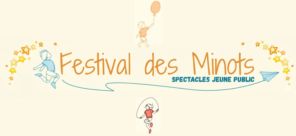 festivaldesminots