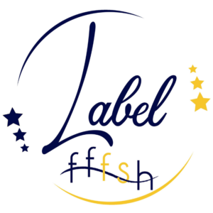 labelfffsh