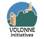 Volonne initiatives