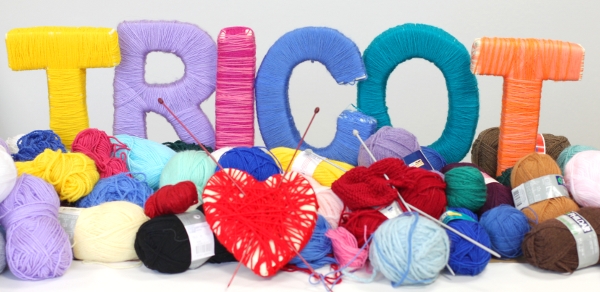journee mondiale du tricot1