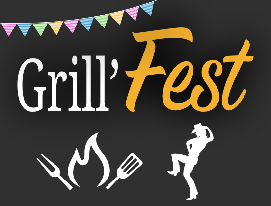 grillfest